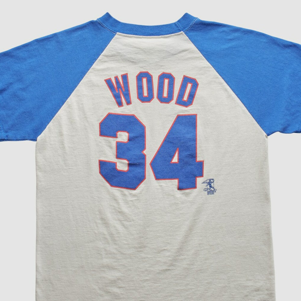 Chicago Cubs 2000s T-Shirt - MLB