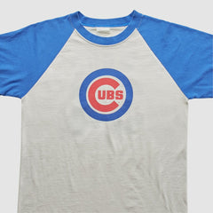 Chicago Cubs 2000s T-Shirt - MLB