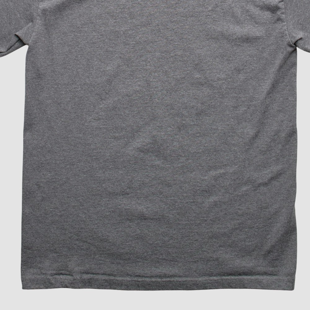 Milwaukee Brewers Majestic 2011 T-Shirt - MLB