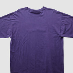 Baltimore Ravens NFL 2000s T-Shirt Purple Vintage | Fanatics