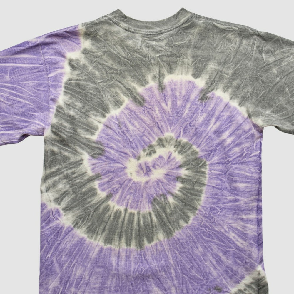 Colorado Rockies 2000 T-Shirt - MLB