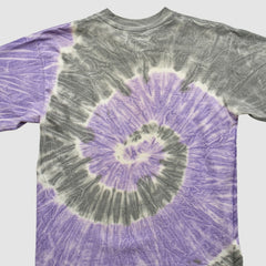 Colorado Rockies 2000 T-Shirt - MLB