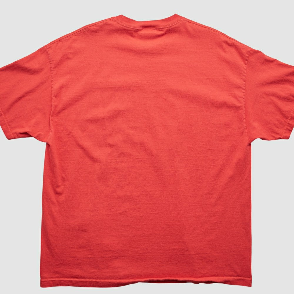 St. Louis Cardinals CSA 2006 T-Shirt - MLB