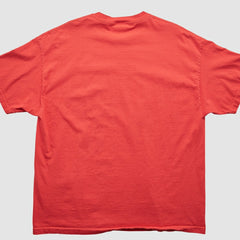 St. Louis Cardinals CSA 2006 T-Shirt - MLB