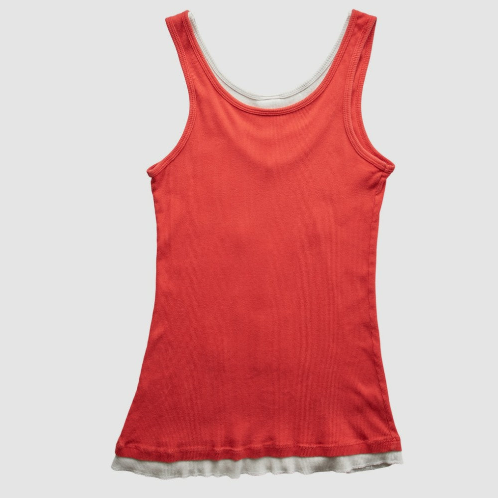 St. Louis Cardinals 2012 Tank - MLB