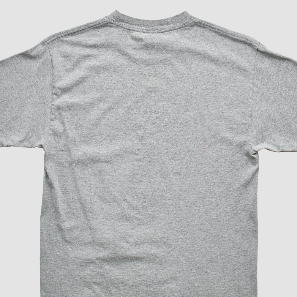 Milwaukee Brewers Majestic 2011 T-Shirt - MLB