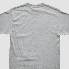 Milwaukee Brewers Majestic 2011 T-Shirt - MLB