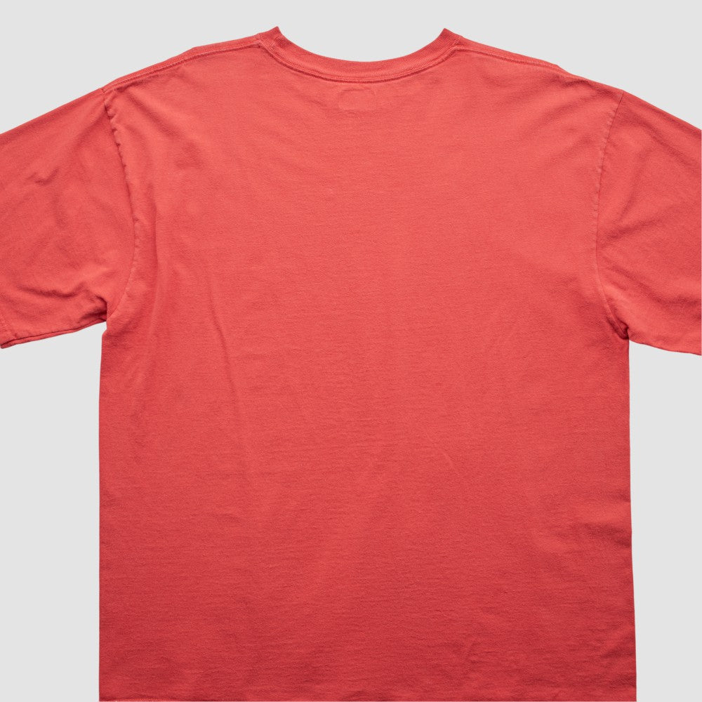 Cincinnati Reds Majestic 2010 T-Shirt - MLB