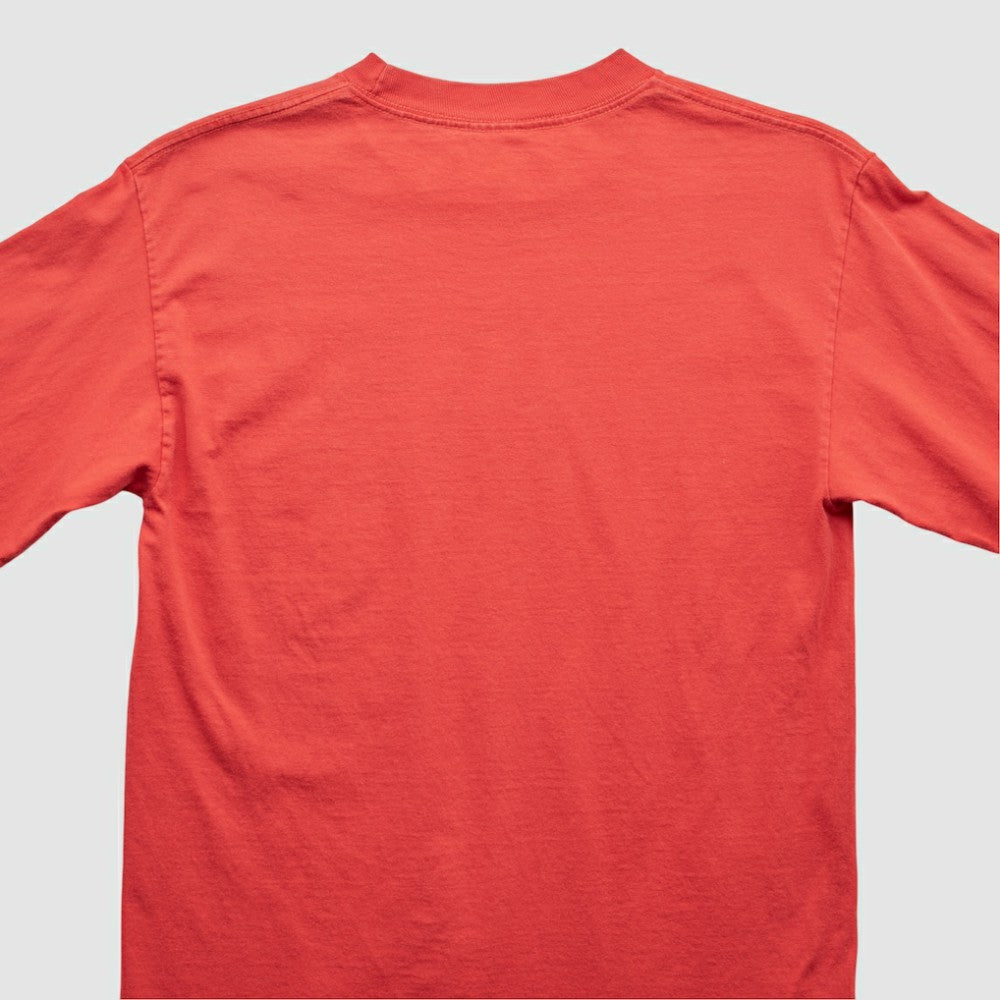 Philadelphia Phillies 2008 T-Shirt - MLB