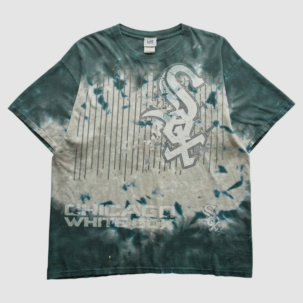 Chicago White Sox Lee Apparel 2006 T-Shirt - MLB