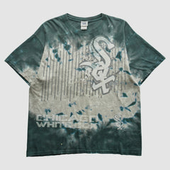 Chicago White Sox Lee Apparel 2006 T-Shirt - MLB