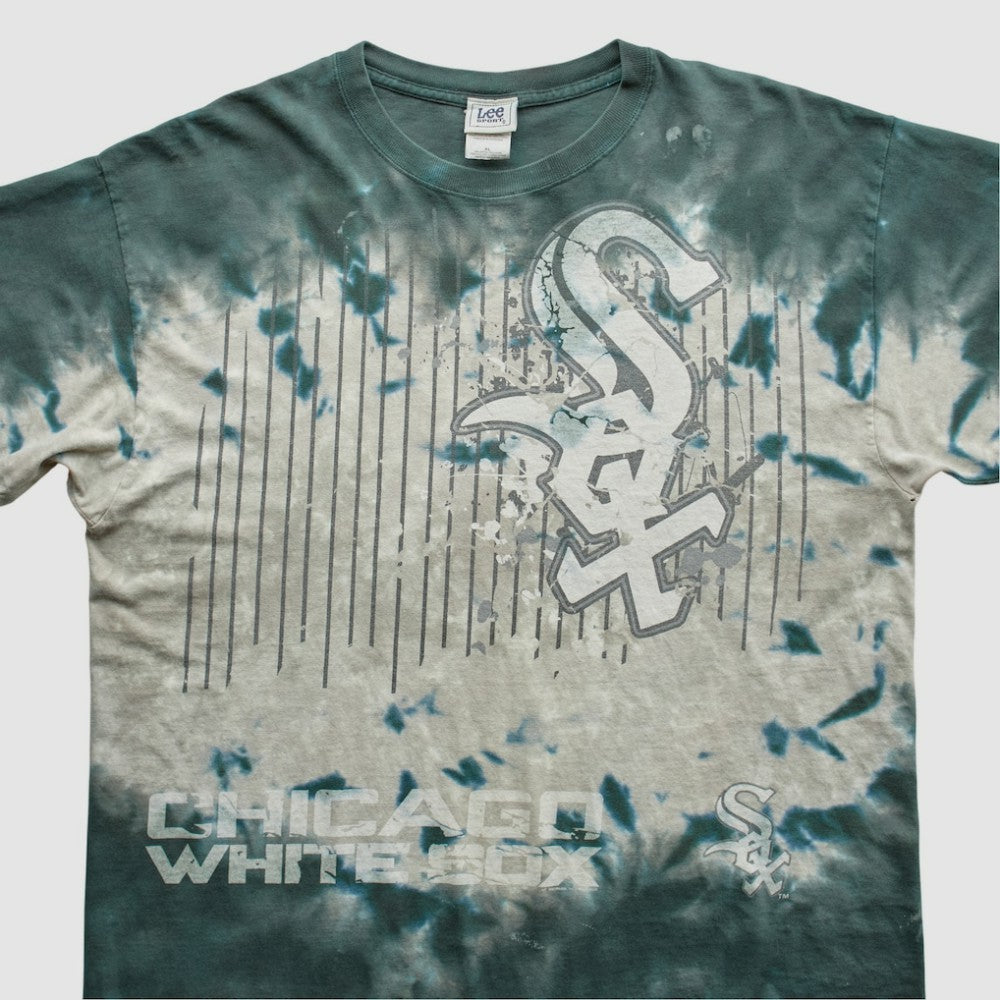 Chicago White Sox Lee Apparel 2006 T-Shirt - MLB