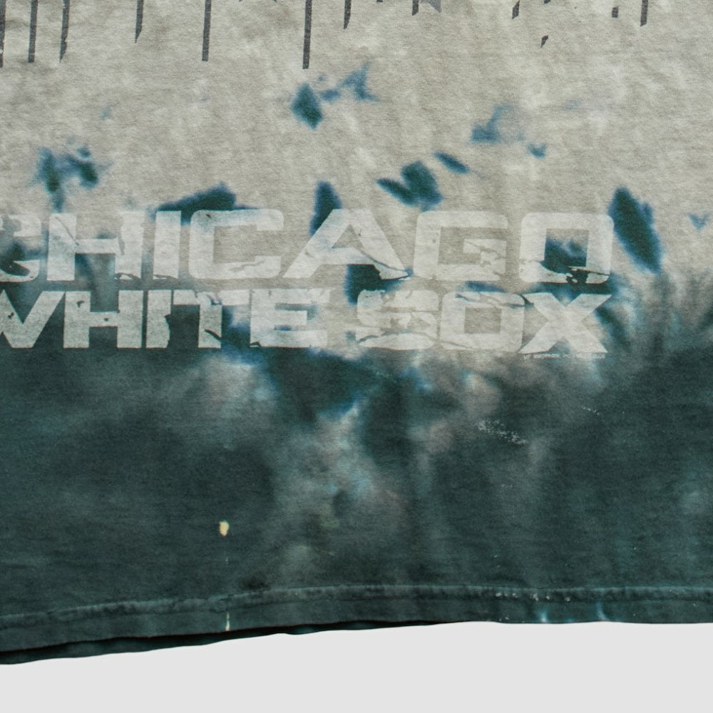 Chicago White Sox Lee Apparel 2006 T-Shirt - MLB