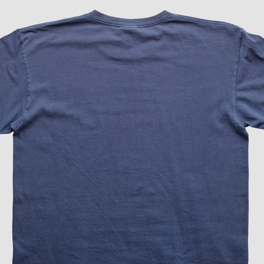 Minnesota Twins CSA 2002 T-Shirt - MLB