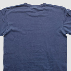 Minnesota Twins CSA 2002 T-Shirt - MLB