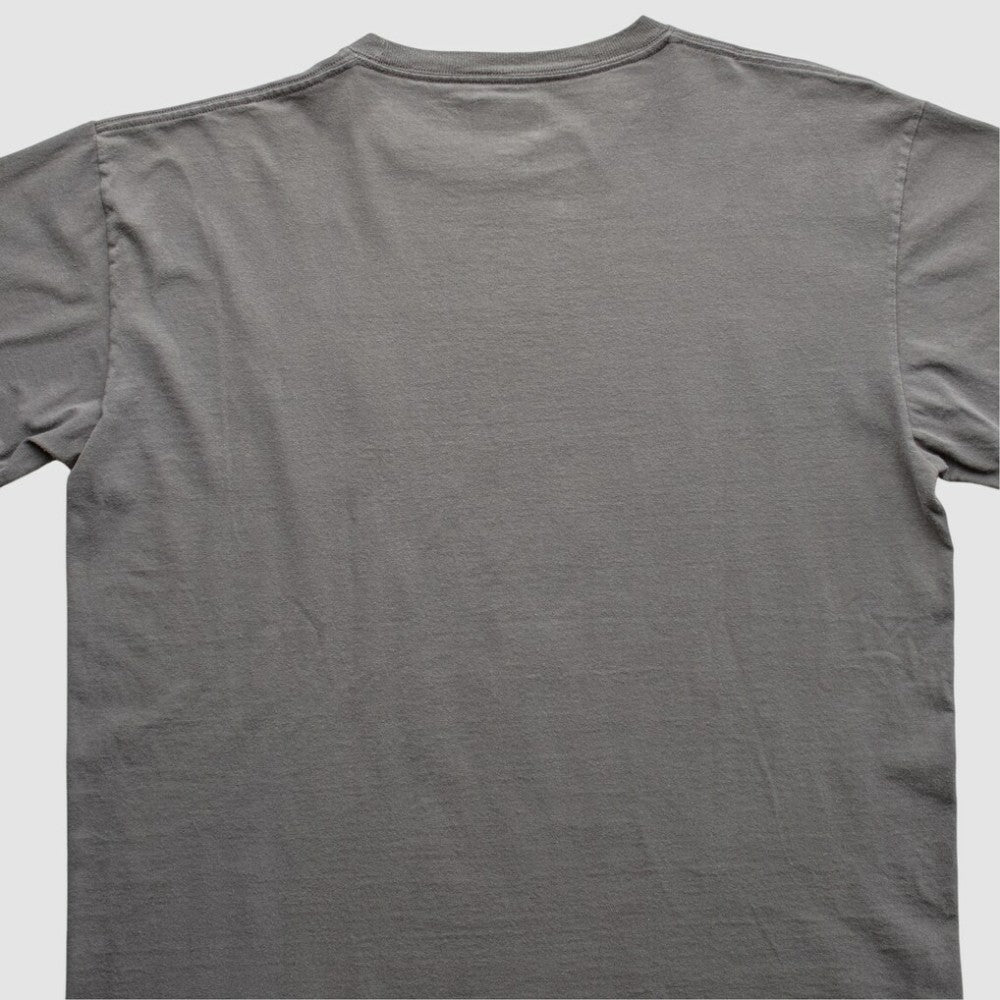 Philadelphia Phillies Majestic 2010 T-Shirt - MLB