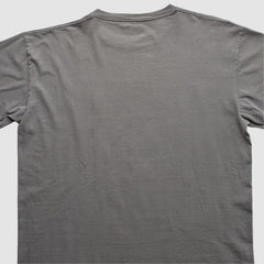 Philadelphia Phillies Majestic 2010 T-Shirt - MLB