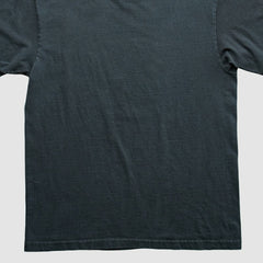 Chicago White Sox Adidas 2000s T-Shirt - MLB
