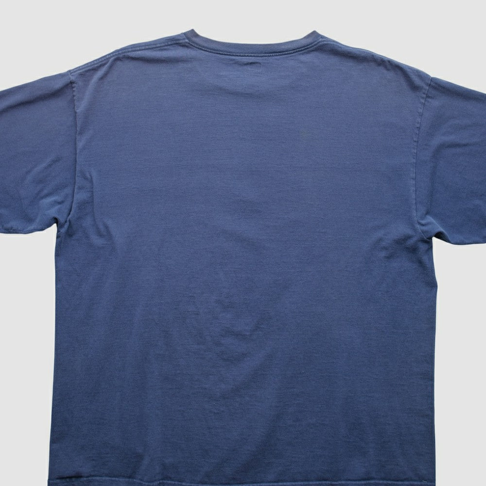 Atlanta Braves 2010s T-Shirt - MLB