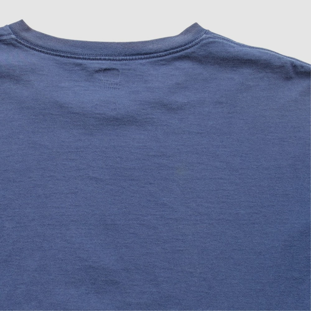Atlanta Braves 2010s T-Shirt - MLB