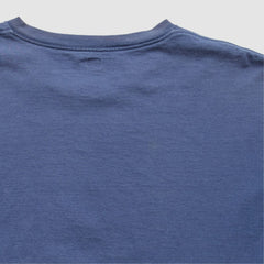 Atlanta Braves 2010s T-Shirt - MLB