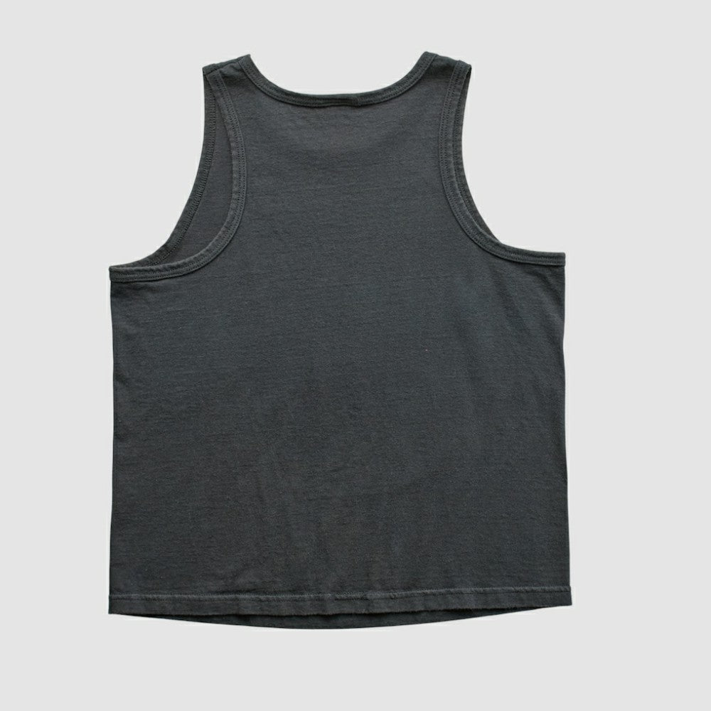 Chicago White Sox 90s Tank - MLB