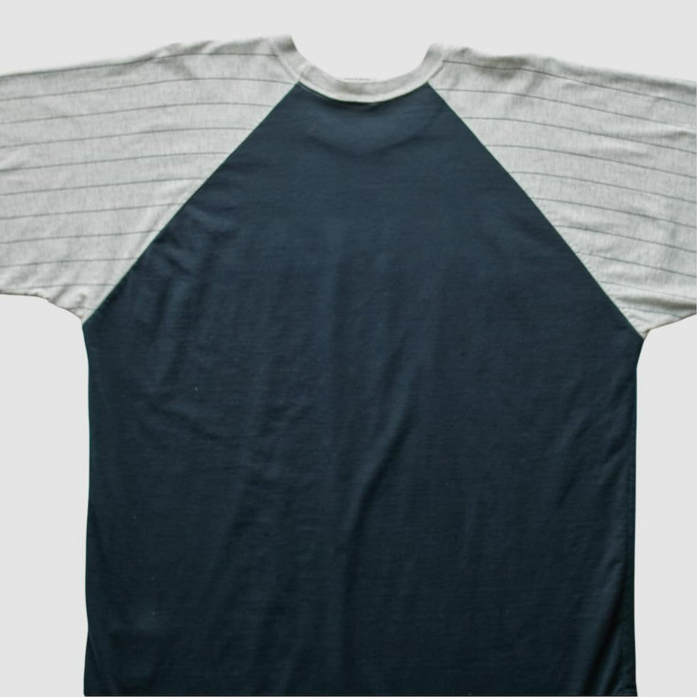 Chicago White Sox Nutmeg Mills 90s T-Shirt - MLB