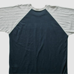 Chicago White Sox Nutmeg Mills 90s T-Shirt - MLB