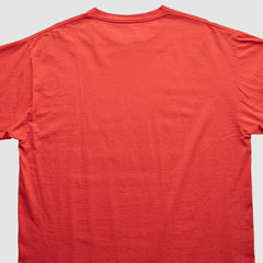 Philadelphia Phillies Majestic 2009 T-Shirt - MLB