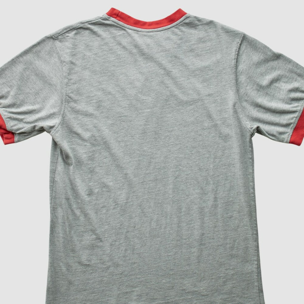 St. Louis Cardinals Genuine Merchandise 2008 T-Shirt - MLB