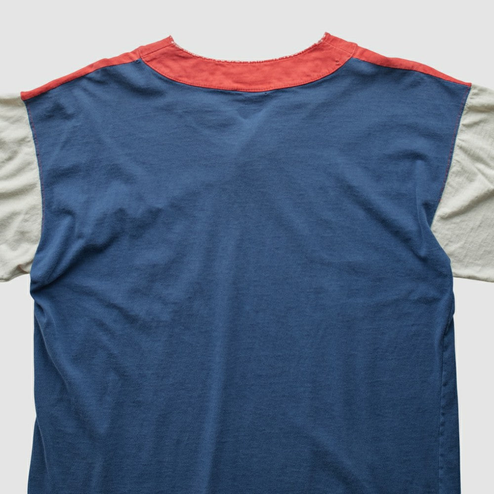 St. Louis Cardinals The Game 90s T-Shirt - MLB