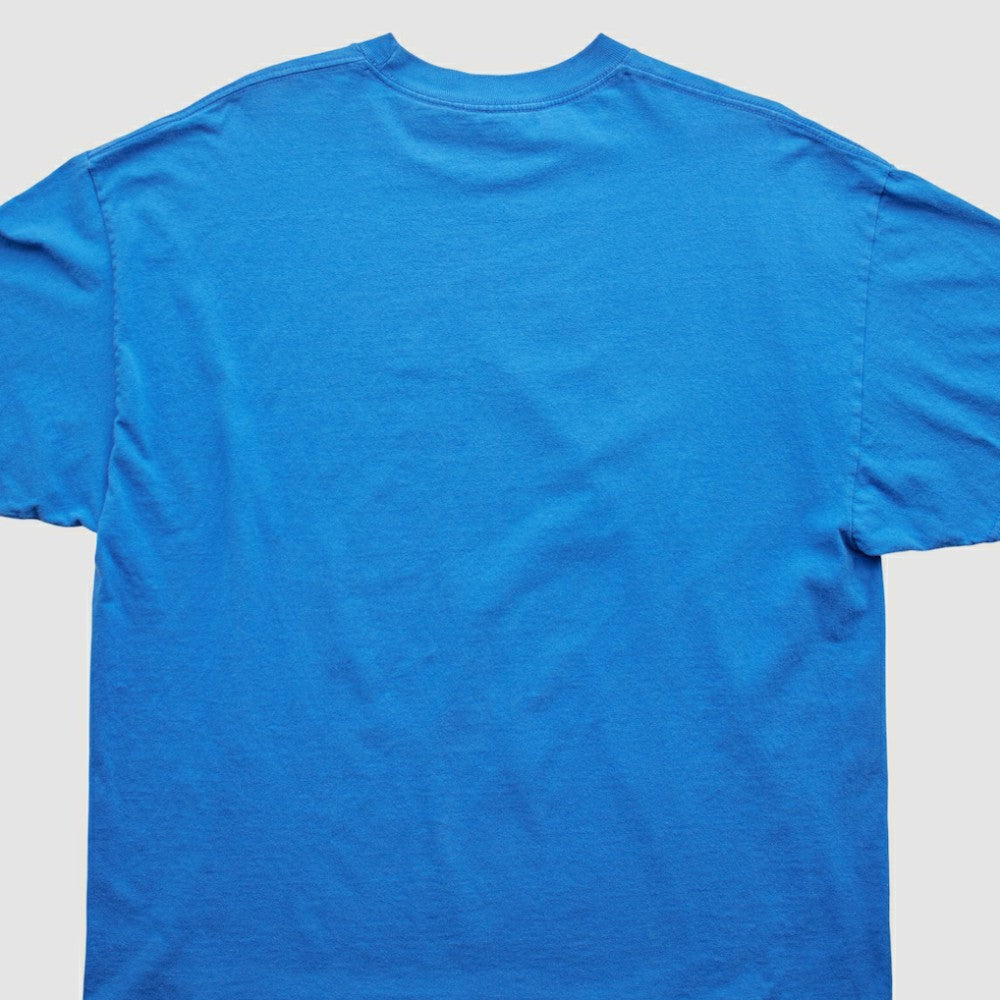 Texas Rangers Majestic 2011 T-Shirt - MLB