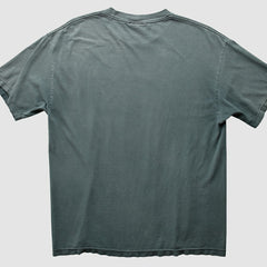 New Orleans Saints 2000s T-Shirt Gray Vintage | Fanatics