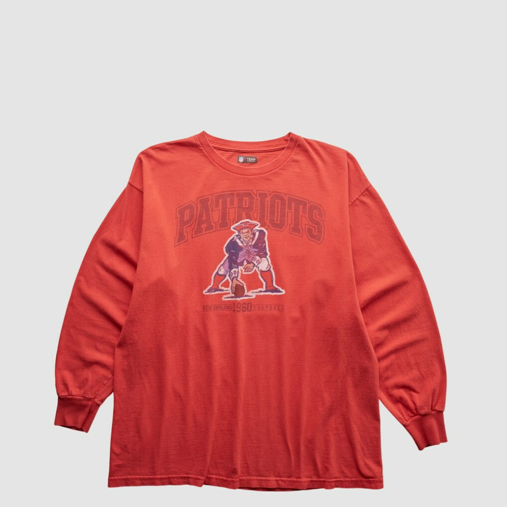 Texas Rangers Lee Apparel 2000s T-Shirt - MLB