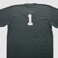Colorado Rockies Russell 1996 T-Shirt - MLB