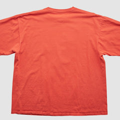 Texas Rangers Majestic 2011 T-Shirt - MLB