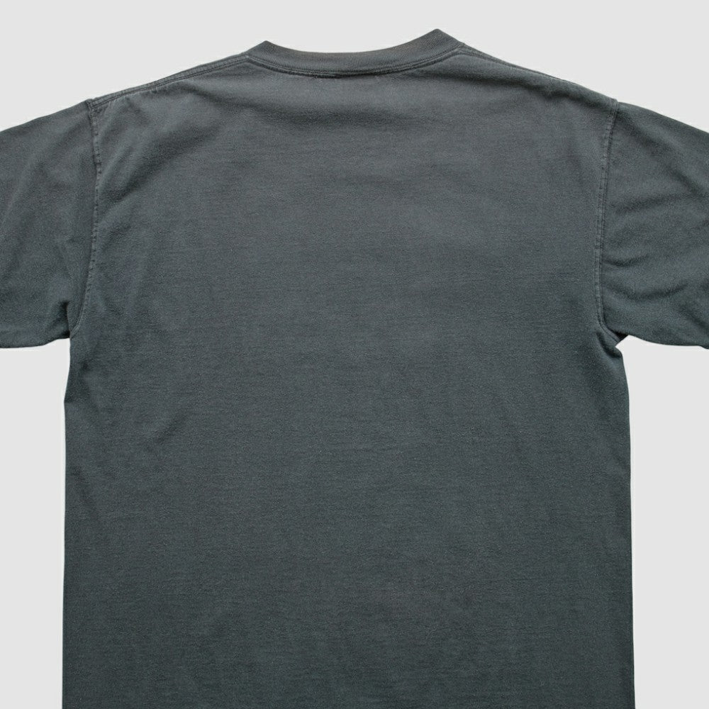 Pittsburgh Pirates CSA 2006 T-Shirt - MLB