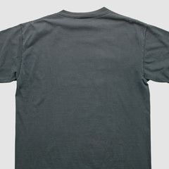 Pittsburgh Pirates CSA 2006 T-Shirt - MLB
