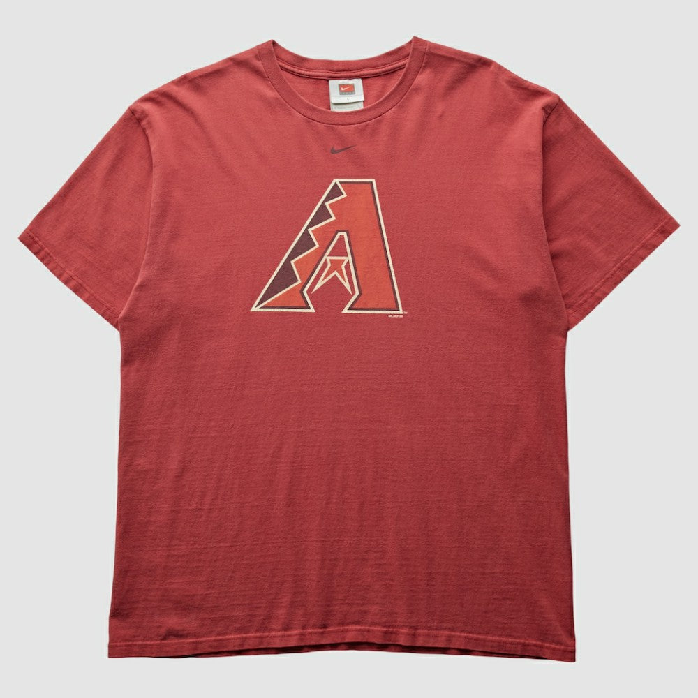 Arizona Diamondbacks Nike 2006 T-Shirt - MLB