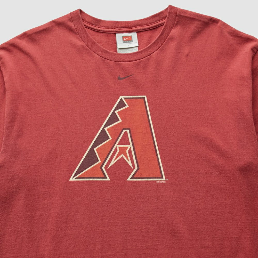 Arizona Diamondbacks Nike 2006 T-Shirt - MLB