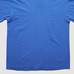 Indianapolis Colts NFL 2000s T-Shirt Blue Vintage | Fanatics