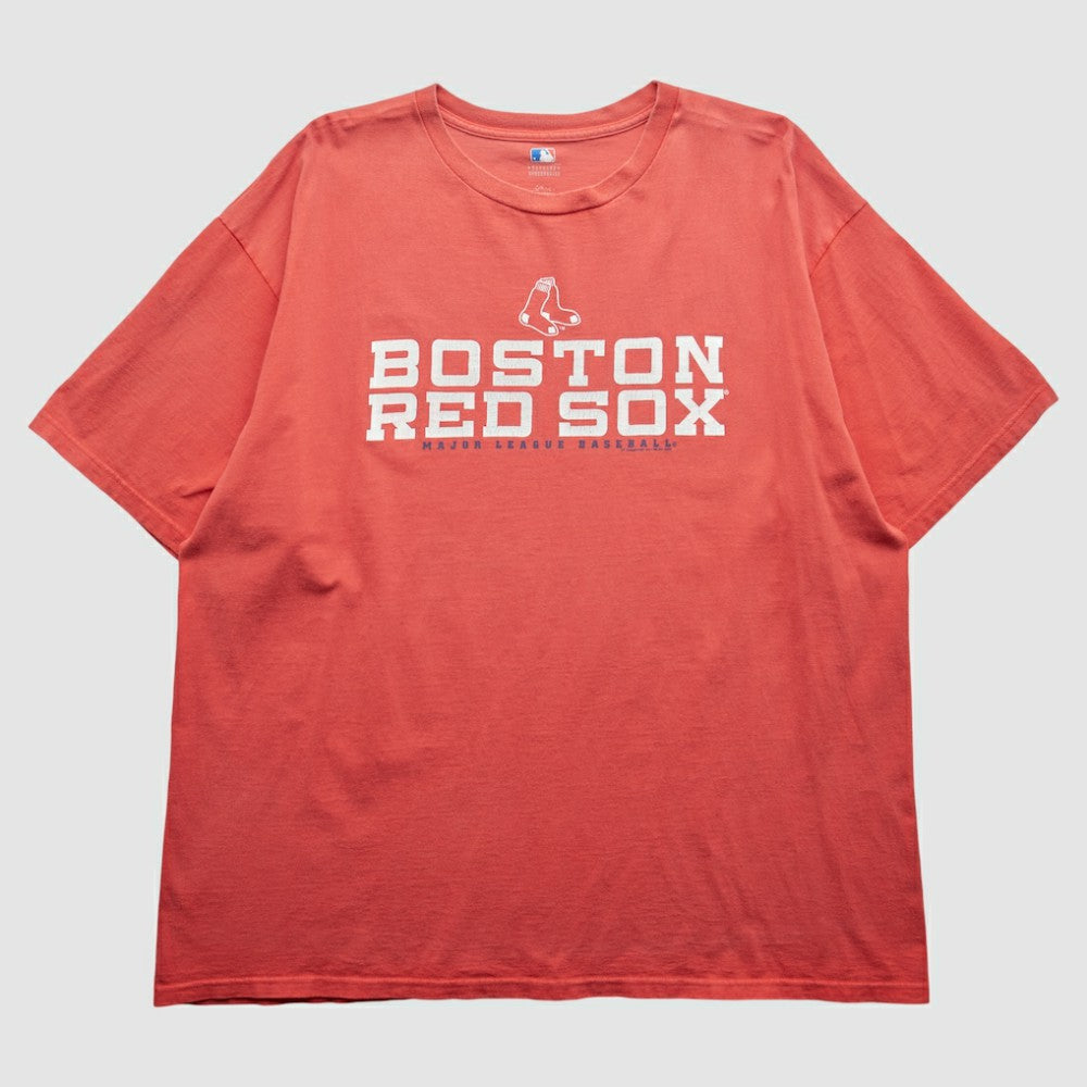 Boston Red Sox 2009 T-Shirt - MLB