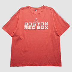 Boston Red Sox 2009 T-Shirt - MLB