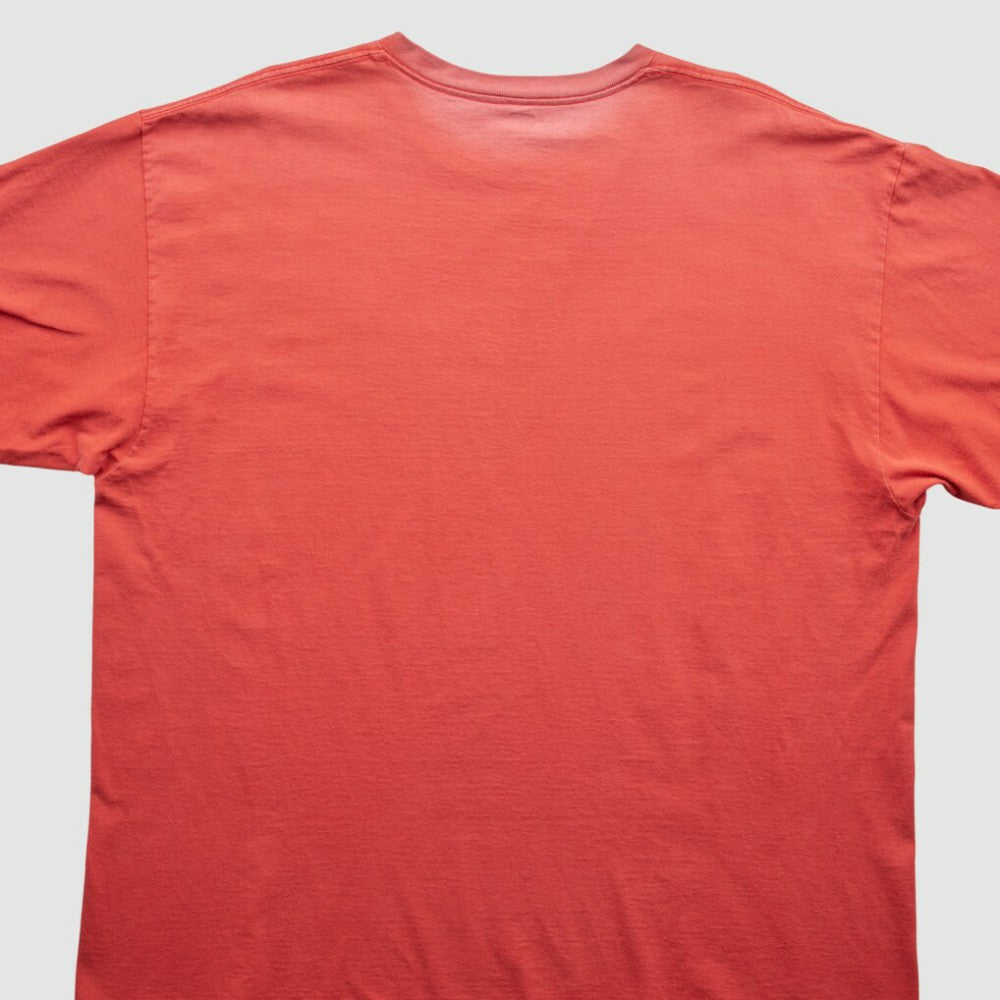 Boston Red Sox 2009 T-Shirt - MLB