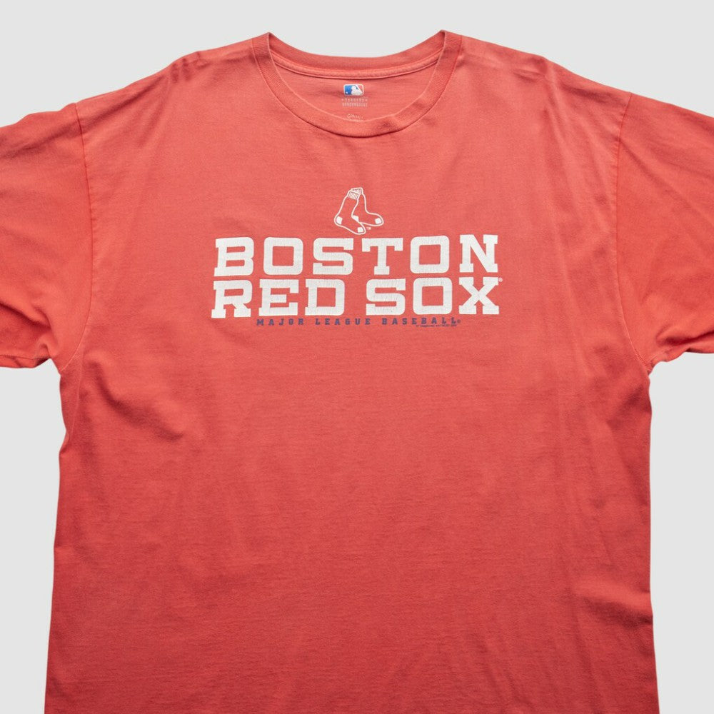 Boston Red Sox 2009 T-Shirt - MLB