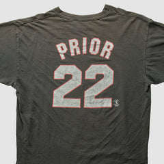 Chicago Cubs 2003 T-Shirt - MLB