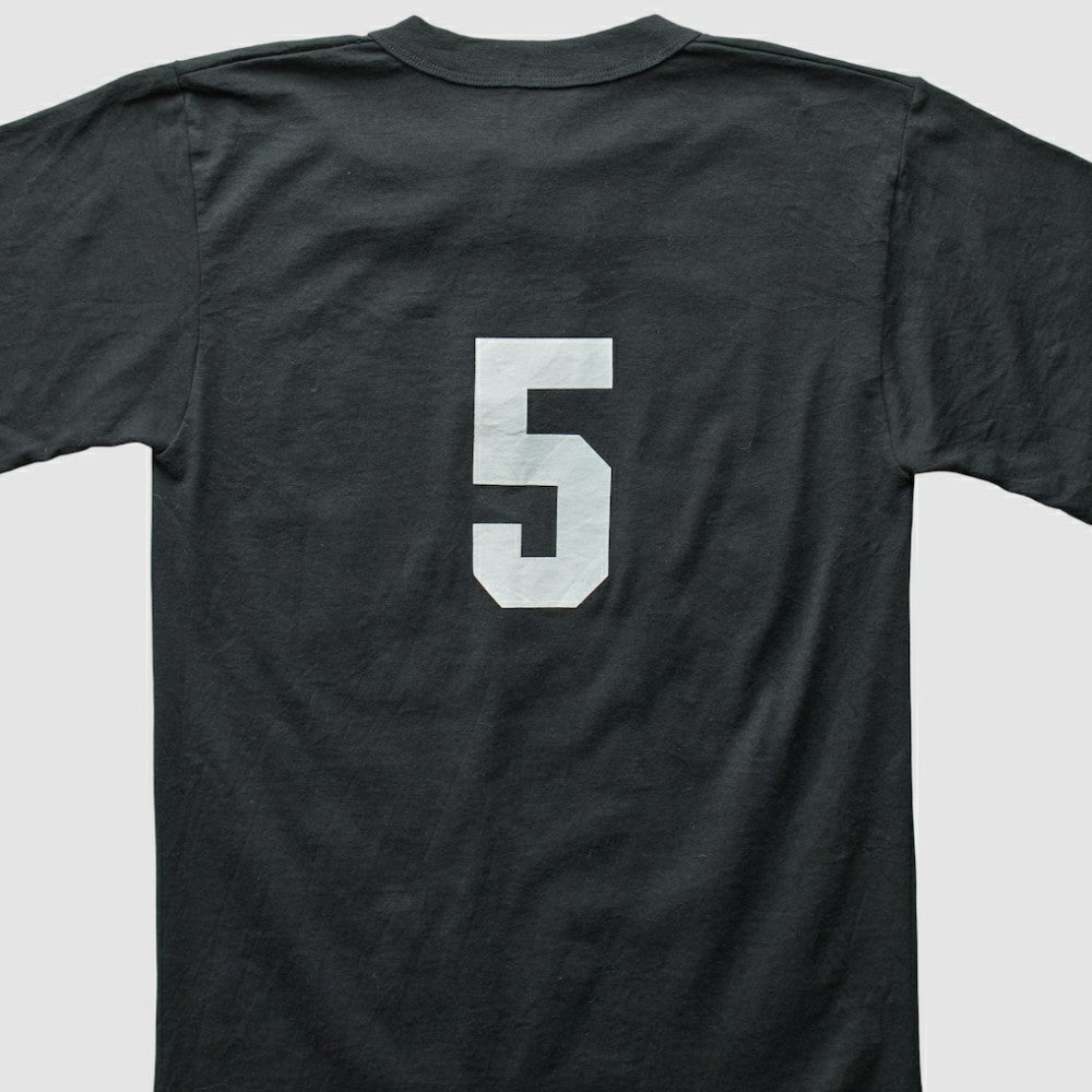 Colorado Rockies Majestic 2000s T-Shirt - MLB