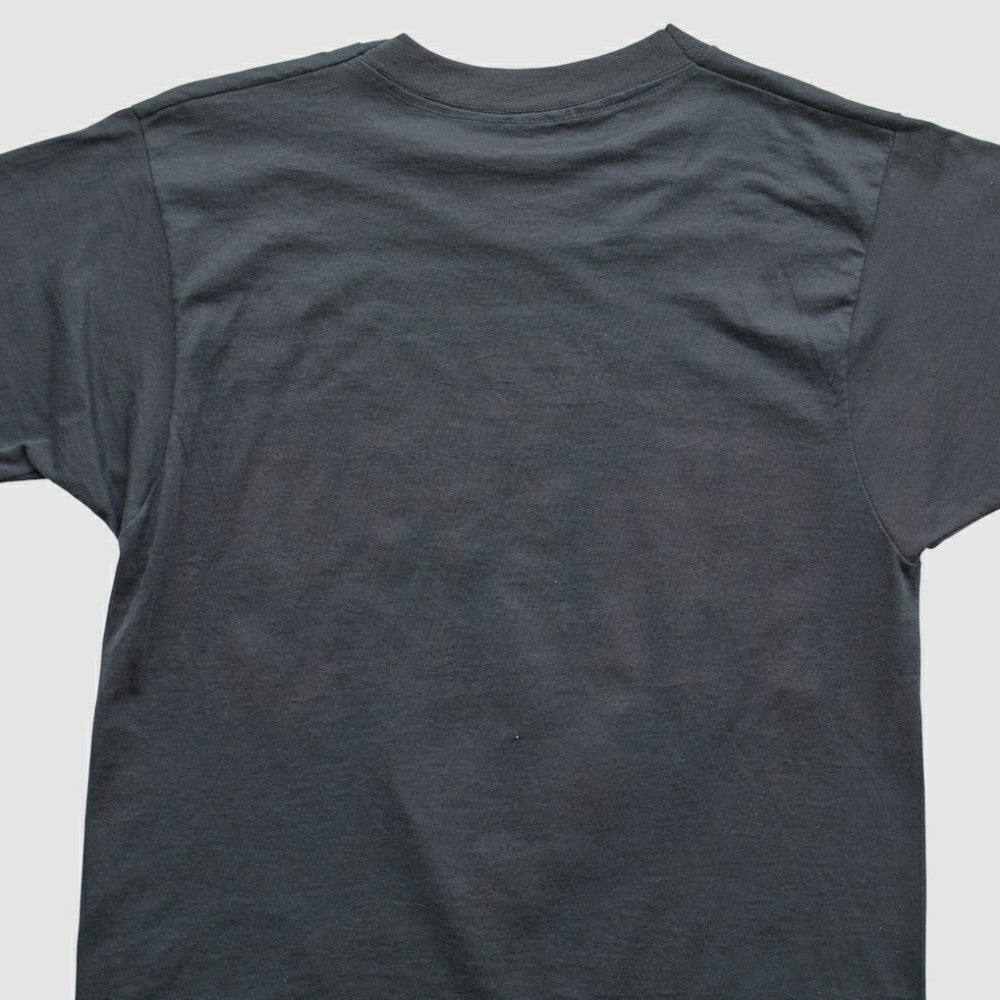 Pittsburgh Pirates Logo 7 1989 T-Shirt - MLB