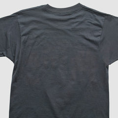 Pittsburgh Pirates Logo 7 1989 T-Shirt - MLB
