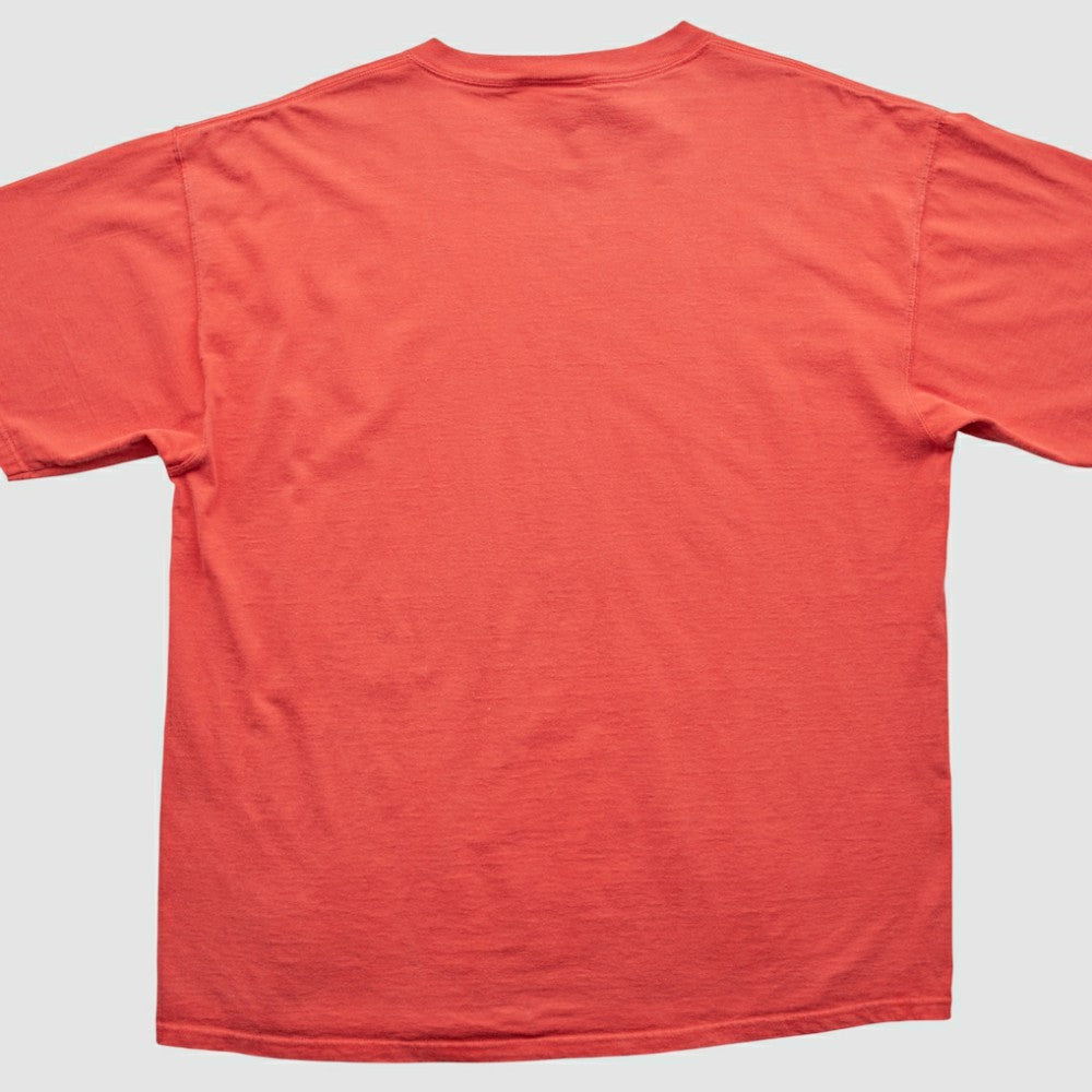 St. Louis Cardinals CSA 2006 T-Shirt - MLB